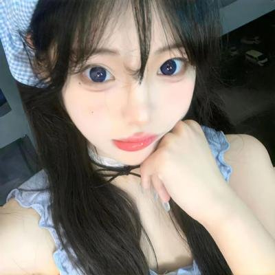 第八个嫌疑人