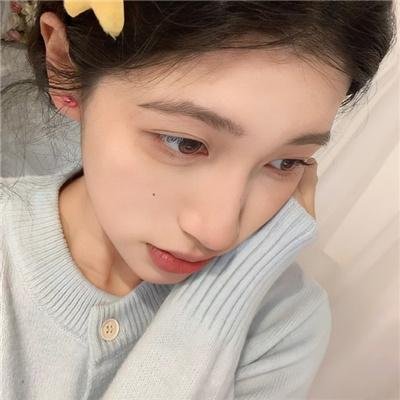 最爱是你