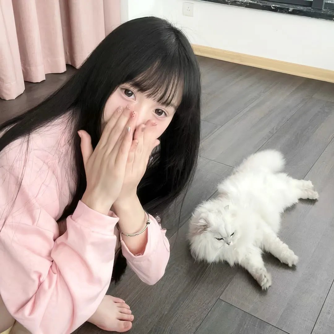 潜艇总动员2