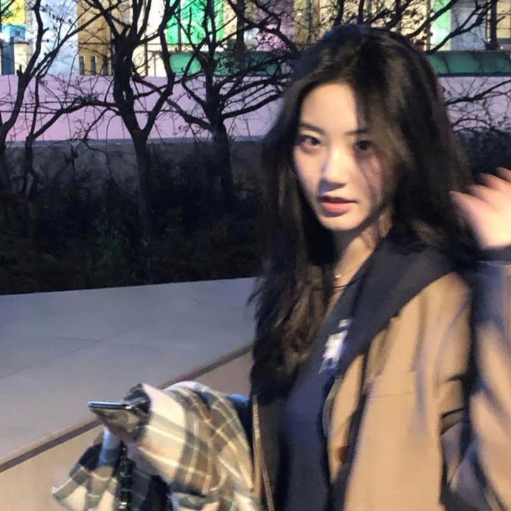 炊事班的故事2