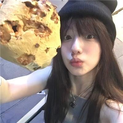 爱在战火蔓延时