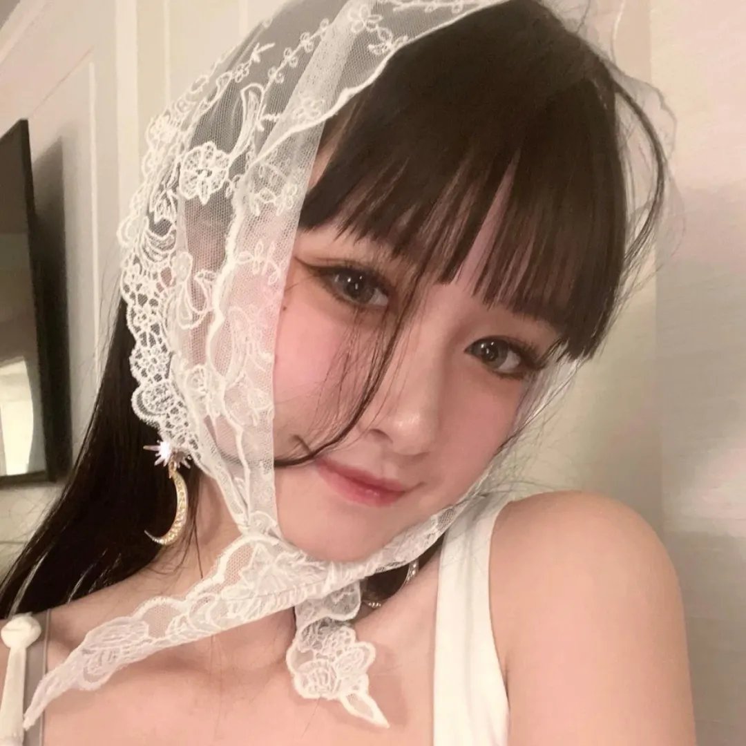 江上妖姬