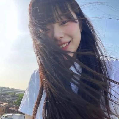 生而为人