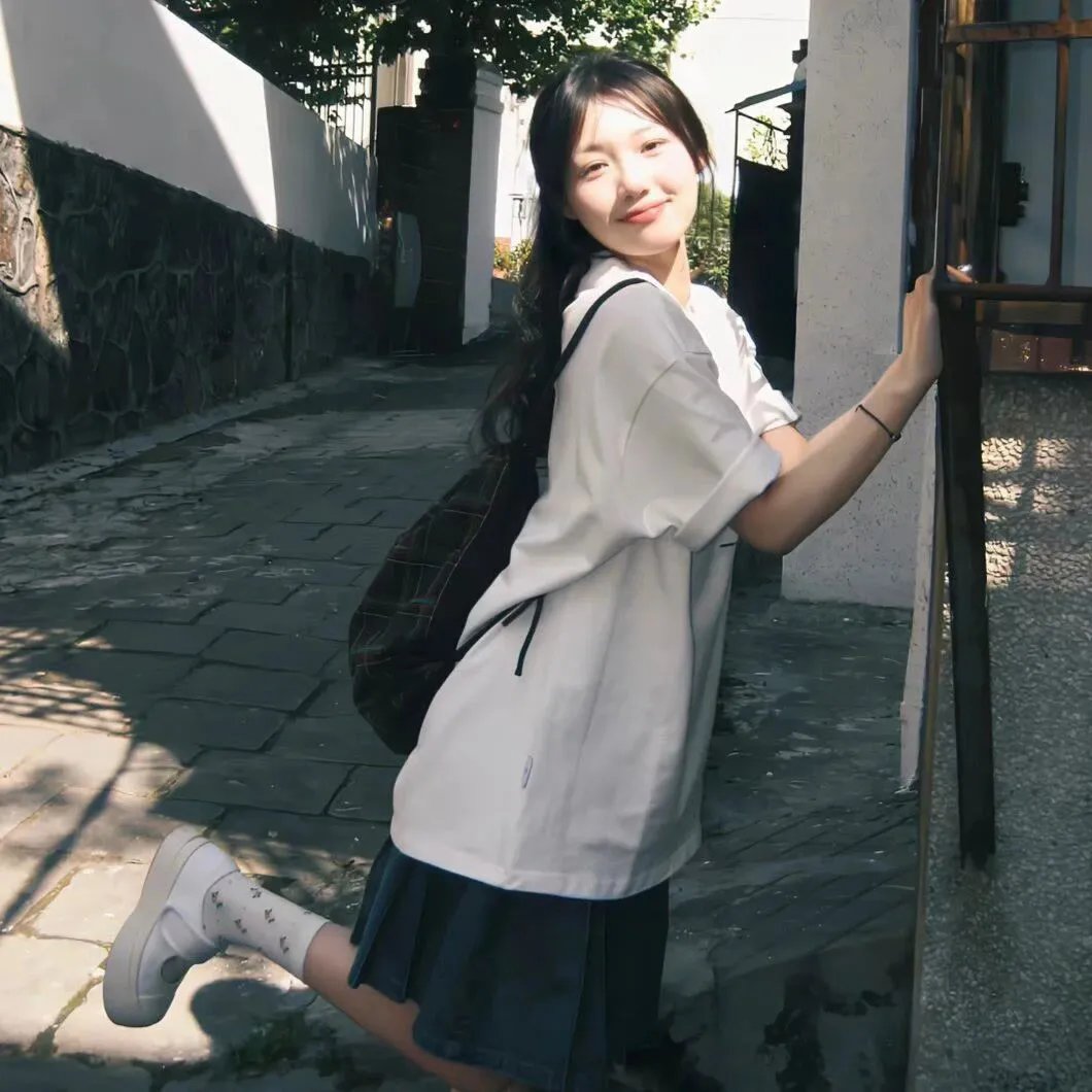 圣诞有情人