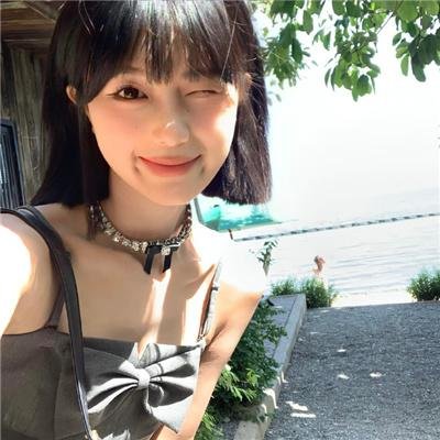 蒂芙尼的礼物