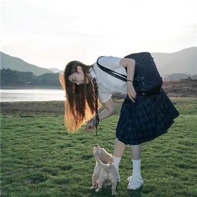 百无禁忌！女高中生私房话