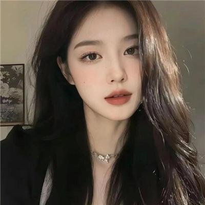 狙击女妙探