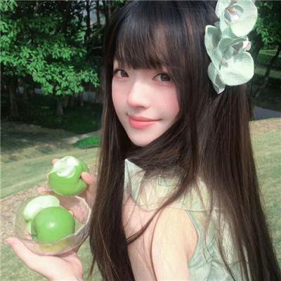 叫一声妈妈