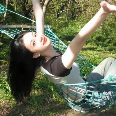 摩斯探长第一季