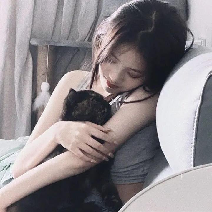 阁楼的拉杰