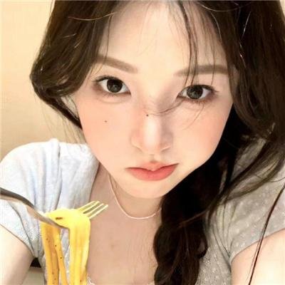 京城学校：消失的少女们