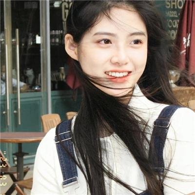 回归生活