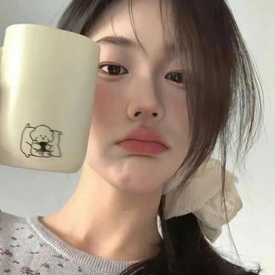 疯狂的一页