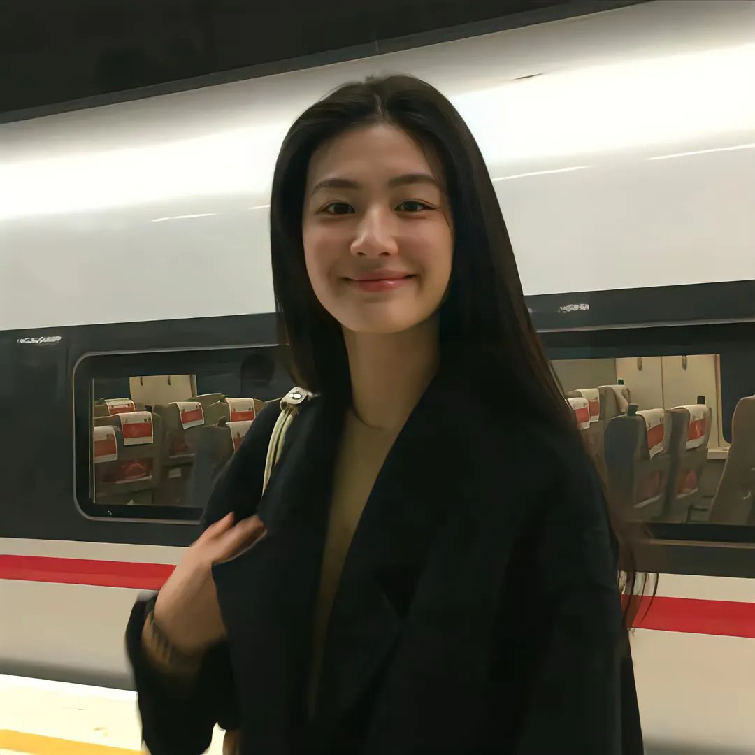 智叻狗仔队