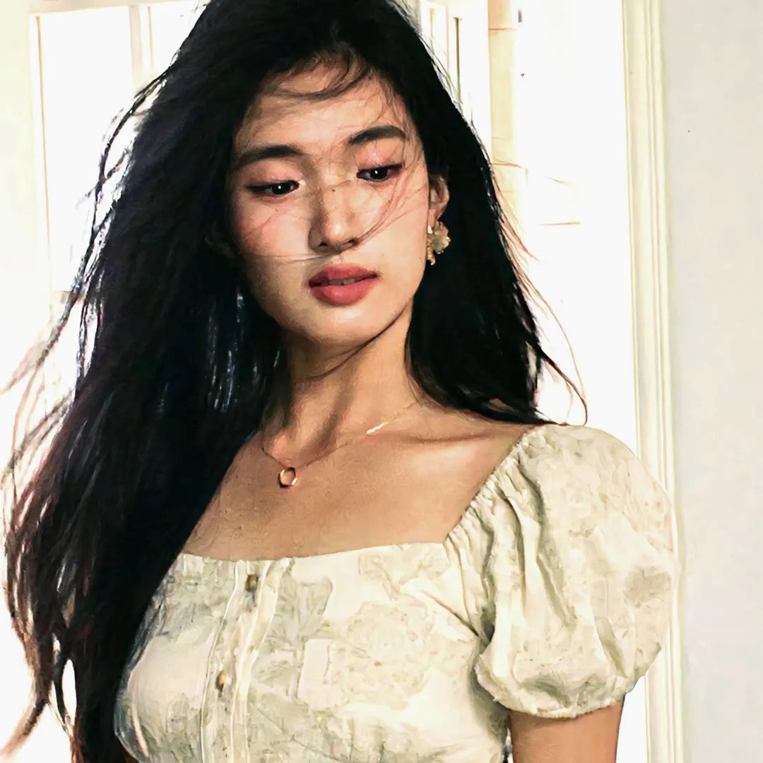 珍姐与佛烈
