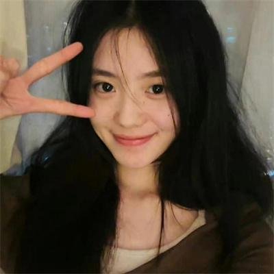 我的小公主