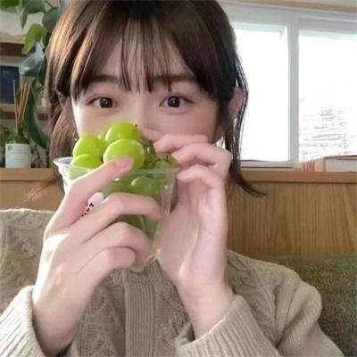 辛巴