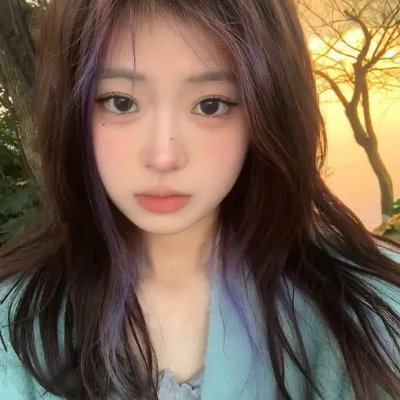 坏小子们