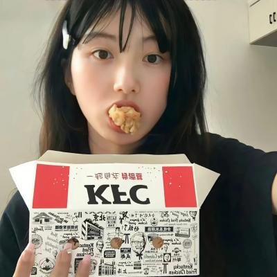 联邦调查局第四季