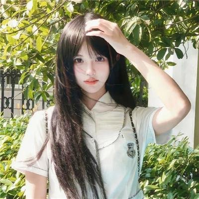 小小克星第二季