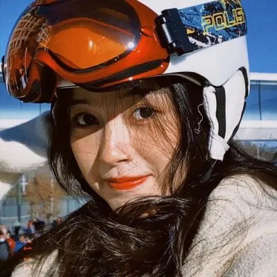 森林好小子