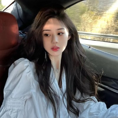 爸爸的女儿们
